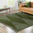 Keita Cotton Indoor Rug-1578941859