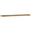 Aylena Floating Shelf-336298251-336298250