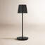 Nevis Accent Rechargeable Table Lamp-215806093