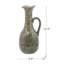 Vase en céramique-133390411
