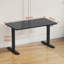 Adjustable Metal Base Standing Desk-1731753654-1731753652-1714897039