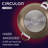 Symmetry Hard-Anodized Nonstick Induction Stir Fry Pan with Helper Handle, 14-Inch-1315247956-1315247958
