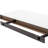 Floating Shelf-61765577-61765576