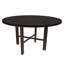 Tables Outdoor Round Bar Table-1443767043-1443767041-1410743233