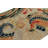Hand Knotted Wool Rug