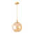 Brushed Gold is unavailable