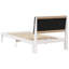 Solid Wood Bed Frame-1935816957-1935816959
