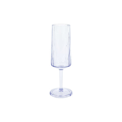 Superglass Flute