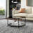 Cliney Coffee Table