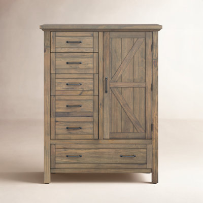 Aceline Armoire