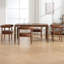 Chaise d'appoint Deizel-1951238028
