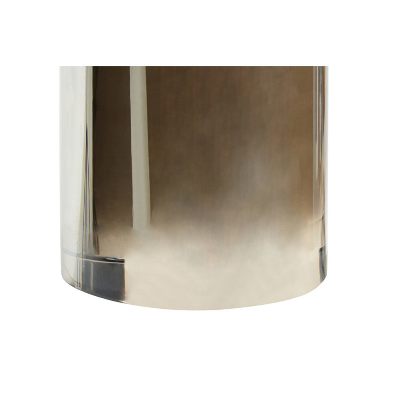 Ennassim Abstract Crystal