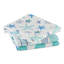 Tea Towel Kitchen Towel