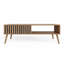 Gowans Coffee Table with Storage-247563404