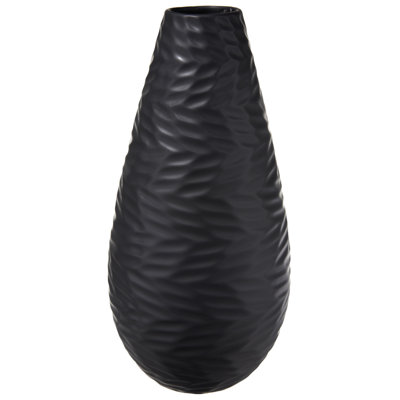 Fredric Ceramic / Porcelain Table Vase