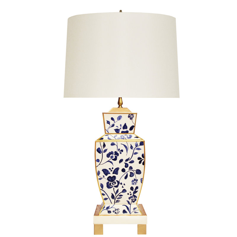Bianca Table Lamp