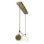 LED Pendant
