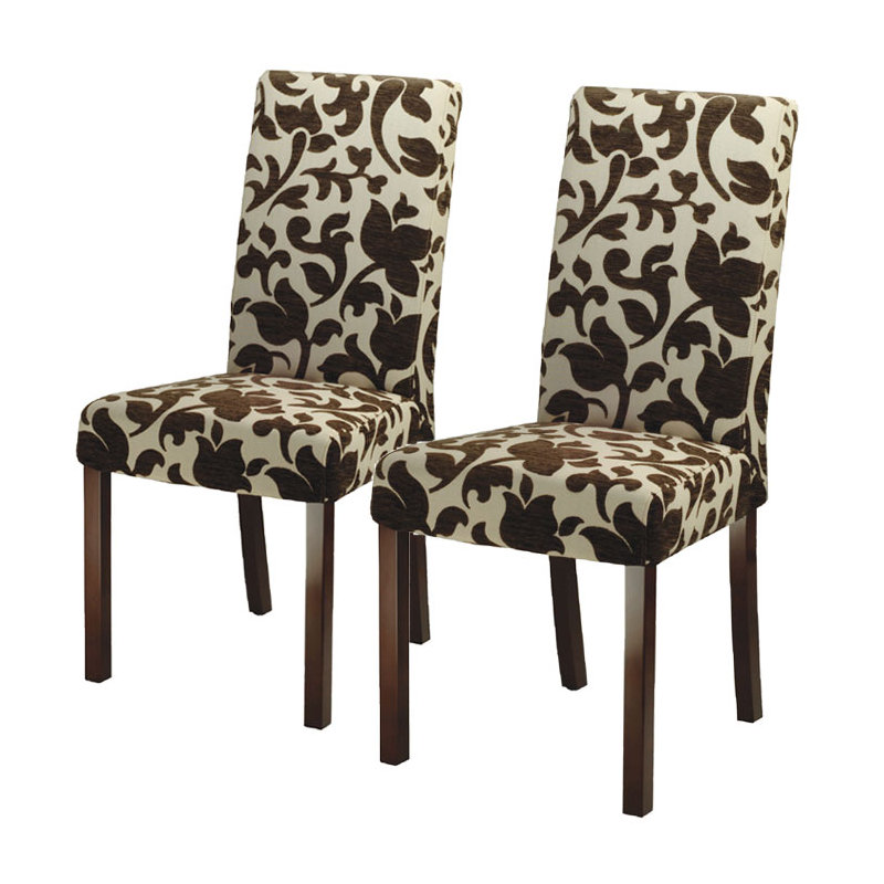 Chaise rembourrée Sage Quakertown