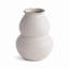 Petit vase Dirette-1696628805