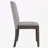 Pedestal Dining Set