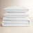 Nena Bedding-2053232509-2053232496