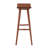 Ashray Counter Stool-826016947