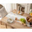 Chemin de table Boules-1735977702