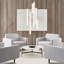 Orbet 13 - Light LED Pendant-64570705