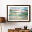 Vallée luxuriante - peinture encadrée-1384167189-1384167194