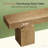 Side Table,Console Table,Entryway Table-307815738-307815732