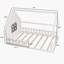 Lit plateforme Meave-1772496096
