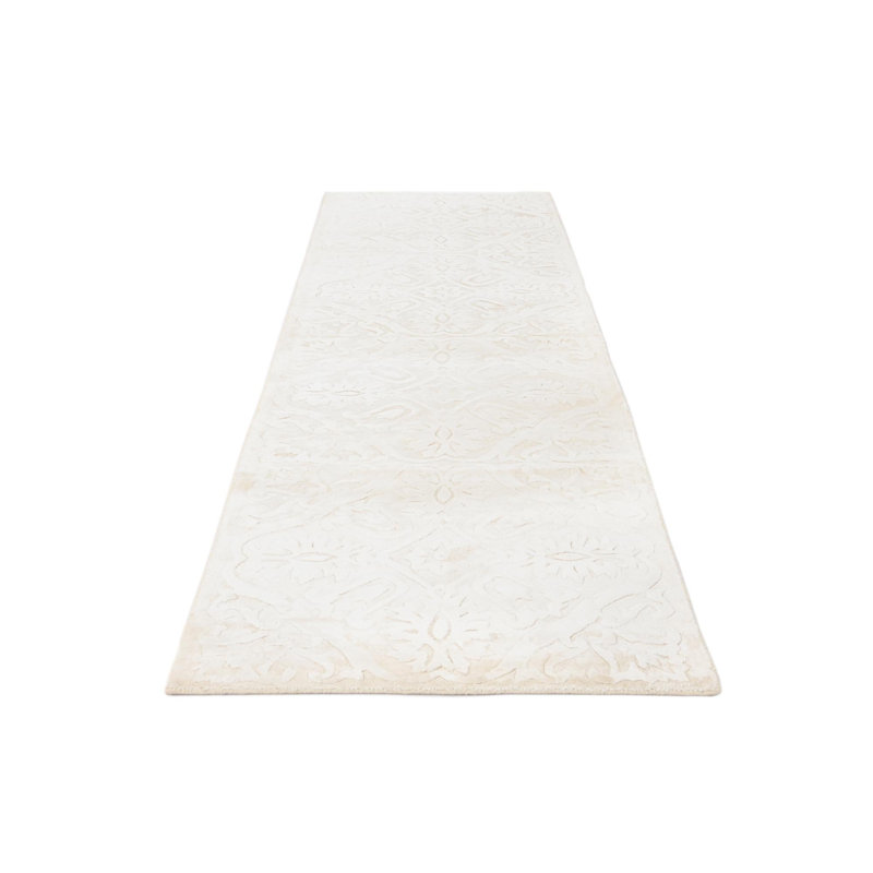 Runner Ostler Light Cream Rug