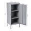 Intissar 3 -Shelf-39864676