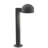 Reals Integrated LED Bollard Light-21954966-21954964