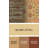Abstract Indoor Rug-1823873014