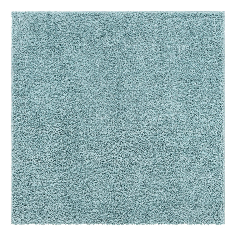 Wentworth Indoor Rug