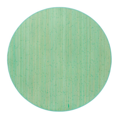 Bedner Indoor Rug