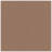 Wood Matte Picture Frame with Mat-70813677