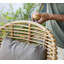 Hive Highback Armchair