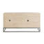 Buffet 60 po Noland