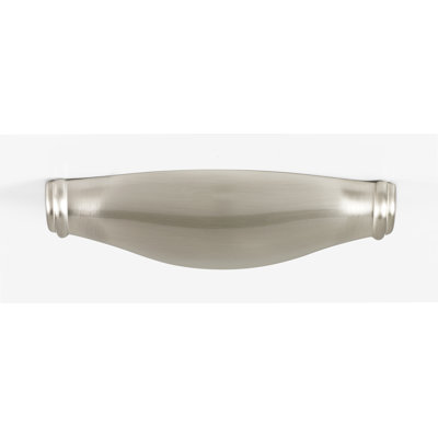 Charlies Bar / Handle Pull