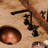 Muld Widespread 2-handle Bathroom Faucet-53962454