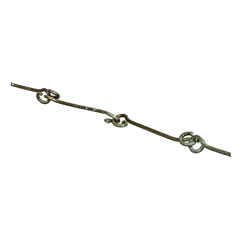 3 - Light Pendant