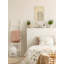 Reproduction d’art textuel sur toile « Don’t be like the rest of they Darling »-2092751404