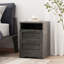 DELAIRY2-TIROIR DE BUREAU-1567467515