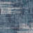 Residency Simply Casual Abstract Area Rug-100708840