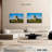 Historical Dunguaire Castle-675301946