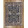 Abbate Area Rug