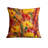 Throw Pillow With Insert-105617454-105618183