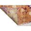 Abstract Area Rug-67104124